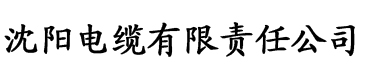 香蕉视频网站在线下载电缆厂logo